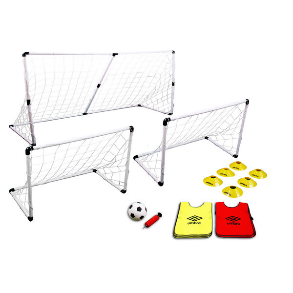 SOCCERsETTEAMMATCH24 1